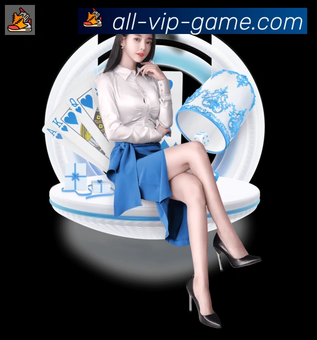 App 展示图